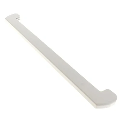 Imagen de Whirlpool Borde del soporte placa de cristal delante C00506365