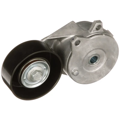 Imagen de GATES T39429 Polea Tensora NISSAN: Qashqai 2, X Trail, RENAULT: Clio 4