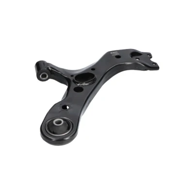 Imagen de KAVO PARTS SCA 9066 Barra oscilante, suspensión de ruedas Eje delantero, derecha Brazo oscilante transversal TOYOTA: RAV4 III SUV, IV SUV