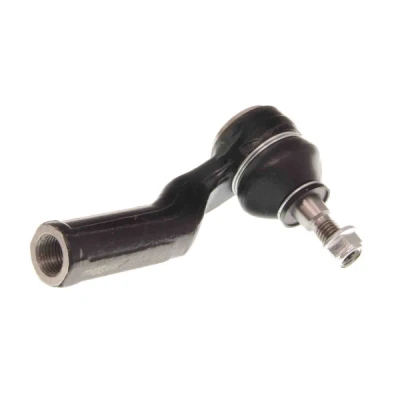 Imagen de MAXGEAR 69 0926 Rótula de dirección M10x1,5mm Eje delantero, izquierda FORD: C Max 2, FOCUS 3, Grand