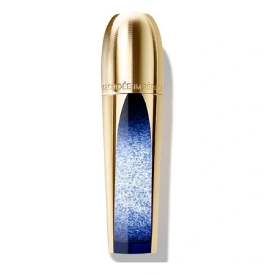 Imagen de Guerlain Orchidée Impériale Micro Lift Concentrate Suero 30 ml