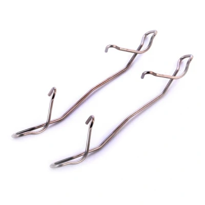 Imagen de A.B.S. 1180Q Kit de accesorios, pastillas frenos OPEL: Corsa C Hatchback, Vectra Berlina, D MERCEDES BENZ: Clase E Berlina