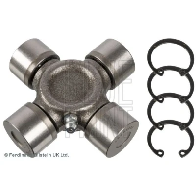 Imagen de BLUE PRINT ADC43903 Flector 25 MITSUBISHI: L200 / Triton IV Pick up, PAJERO 2, 3