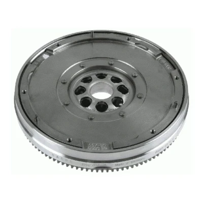 Imagen de SACHS 2294 000 111 Volante Bimasa