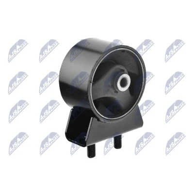 Imagen de NTY ZPS SU 015 Soporte de motor posterior Transmisión automática SUZUKI: SX4 I Hatchback