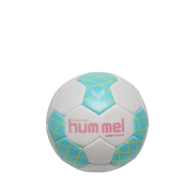 Imagen de hummel HmlCLASSIC Energizer HB, Off White/Light Blue/Amarillo, 1