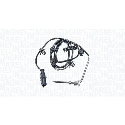 Imagen de MAGNETI MARELLI 172000471010 Sensores OPEL: Insignia A Hatchback, Sedán, Sports Tourer