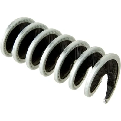 Imagen de Beal Rope Brush Cuerda de Escalada