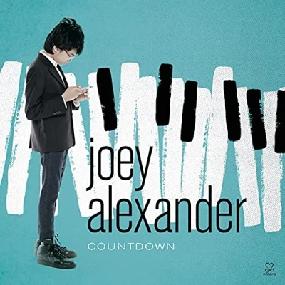Imagen de Countdown