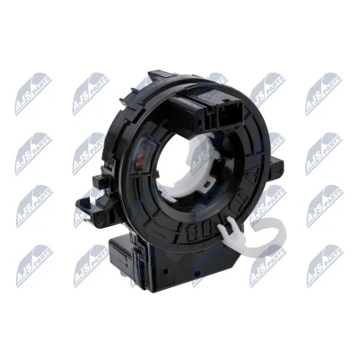 Imagen de NTY EAS MS 012 Anillo airbag