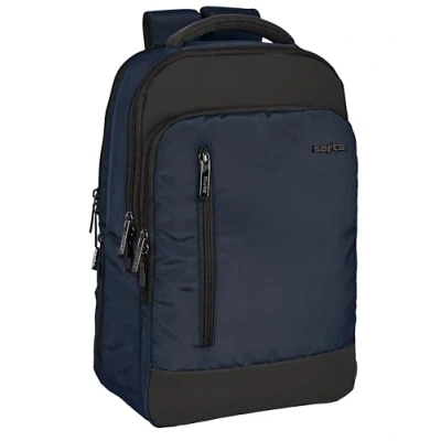 Imagen de Safta Mochila Portatil 15,6 Para Tablet + Usb Business