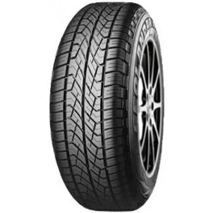 Imagen de Yokohama Geolandar H/T G95A 225/55 R17 97V coche de turismo Neumáticos verano MERCEDES BENZ: Viano, Clase V, E Berlina F2408