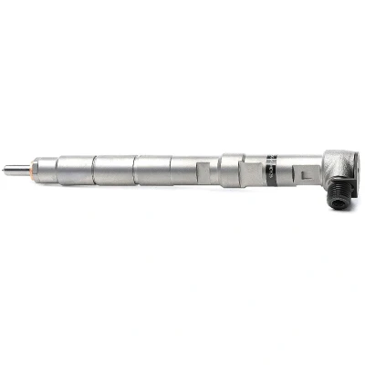 Imagen de METZGER ORIGINAL ERSATZTEIL 0870153 Inyector Common Rail (CR) Repuesto debe codificarse con equipo de autodiagnóstico OBD junta anular