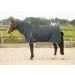 Imagen de Harry&#039;s Horse Outdoorrug with neck Thor 200