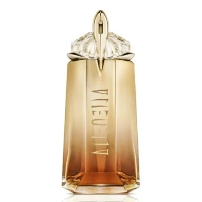 Imagen de Mugler Goddess Intense Eau de Parfum 90 ml