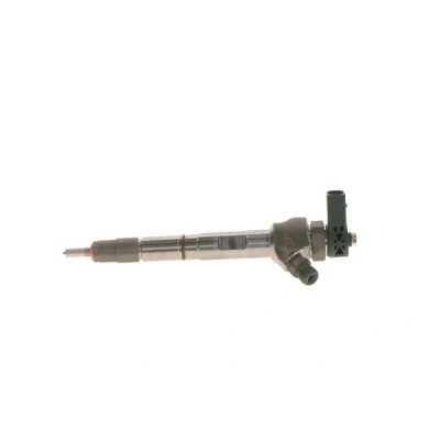 Imagen de Inyector BOSCH 0 445 110 702
