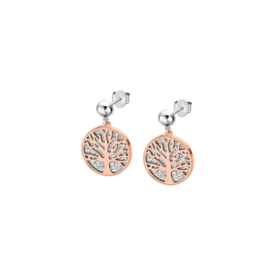 Imagen de LOTUS Pendientes Style LS2225 4/2