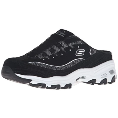 Imagen de Skechers D&#039;lites Resilient, Zapatillas Mujer, 39 EU