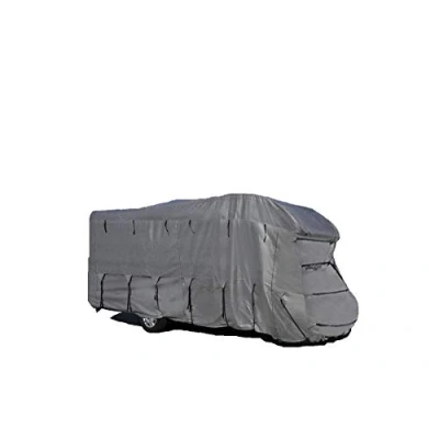 Imagen de Funda protectora Camper Cover 6M 650 700cm