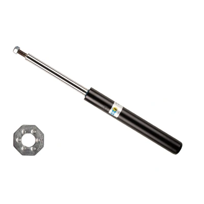 Imagen de BILSTEIN B4 OE Replacement 21 031502 Amortiguador VOLKSWAGEN: Passat B3/B4 Variant, Berlina