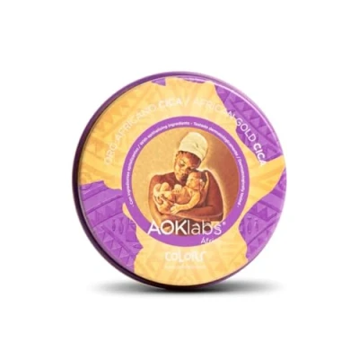 Imagen de Oro africano cica 50 ml