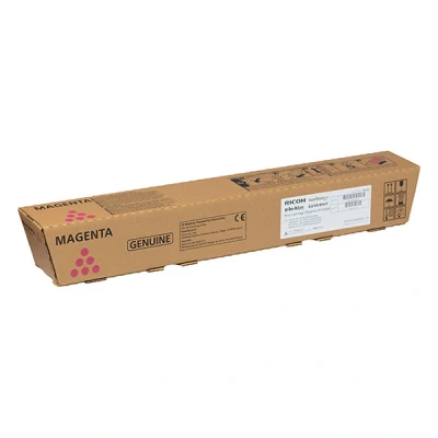 Imagen de Ricoh type C6000 toner magenta (original)