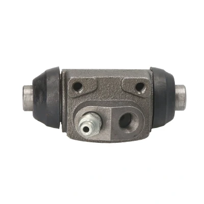 Imagen de DELPHI LW37515 Bombin de Freno 18 sin controlador incorporado FORD: ESCORT 4, FIESTA ORION 2