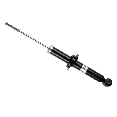 Imagen de BILSTEIN B4 OE Replacement 19 061283 Amortiguador VOLVO: V40 Familiar, S40 I, MITSUBISHI: Space Star, Carisma Hatchback, Berlina