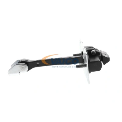 Imagen de VAICO V42 0939 Asegurador puerta ambos lados, delante CITROËN: C Elysée Berlina