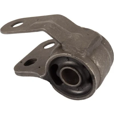 Imagen de TRW JBU101 Silentblock Brazo de Suspension 45,8 Rodamiento caucho metal CITROËN: Xantia Hatchback, Familiar