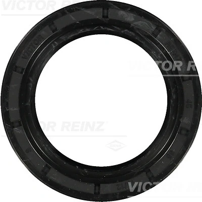 Imagen de Retén, árbol de levas REINZ 81 35289 00