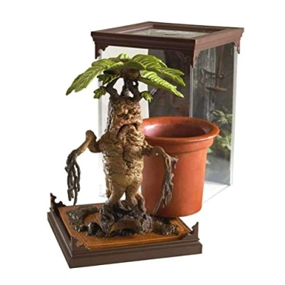 Imagen de The Noble Collection NN7699 Coleccionable