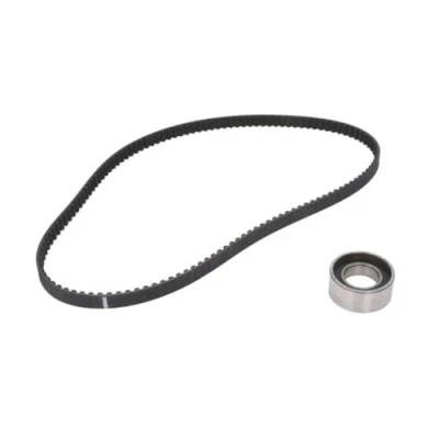 Imagen de INA 530 0206 10 Kit de correa distribución 129 FIAT: Siena, Panda II Hatchback, Punto I Hatchback