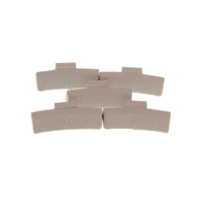 Imagen de Pesade equilibrio MAXGEAR 49 5519