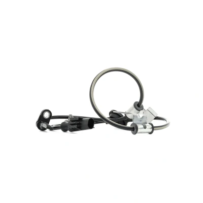 Imagen de BOSCH 0 265 008 357 Sensor de ABS SUBARU: Outback III, Legacy 4