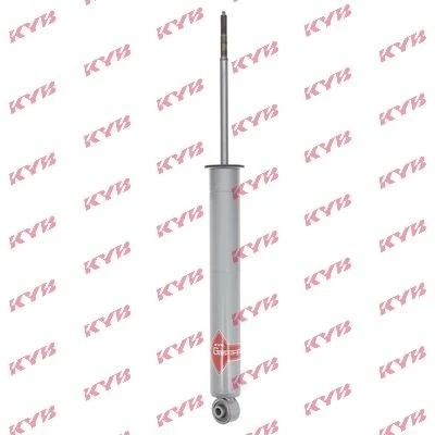 Imagen de Amortiguador KYB 554114