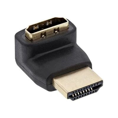 Imagen de Inline 17600f Adaptador De Cable