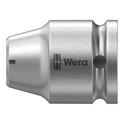 Imagen de 780 C Adaptador de 1/2&quot;, 1/4 pulgada x 35 mm
