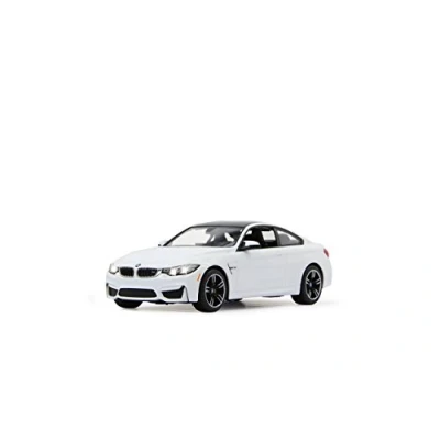 Imagen de Jamara Bmw M4 Coupe
