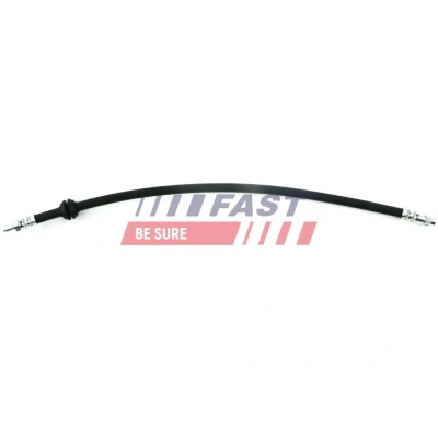 Imagen de Tubo flexible de frenos FAST FT35155