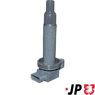 Imagen de JP GROUP 4891600200 Bobina de encendido TOYOTA: Yaris I Hatchback, II III Hatchback
