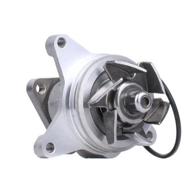 Imagen de MAGNETI MARELLI 352316170749 Bomba de agua FORD: MONDEO 3, Focus 2, 3 Stufenheck, MAZDA: 5, 6 Berlina, Hatchback
