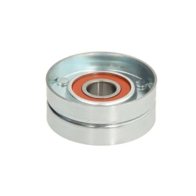 Imagen de BTA E2W0031BTA Brazo tensor, correa trapecial poli V VOLKSWAGEN: Golf 5, Touran I, Passat B6 Berlina, SEAT: Ibiza 4