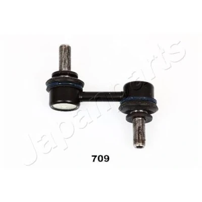 Imagen de JAPANPARTS SI 709 Bieleta de suspensión eje delantero, ambos lados 101 M12X1,25 SUBARU: Outback IV, Forester IV