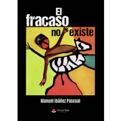 Imagen de El fracaso no existe