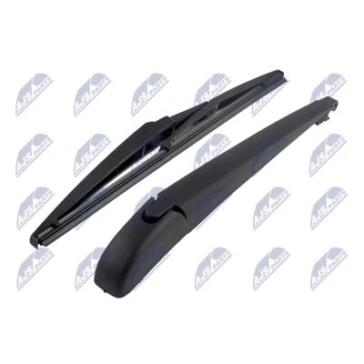 Imagen de Bras d&#039;essuie glace, nettoyage des vitres NTY EWB CH 004