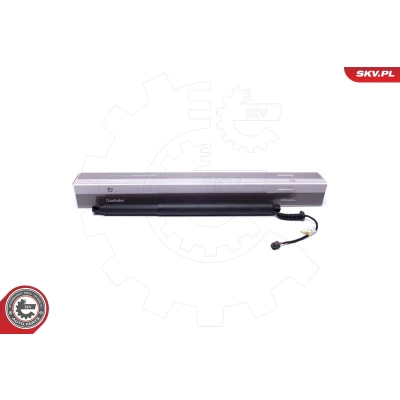 Imagen de ESEN SKV 52SKV913 Amortiguador electrico maletero