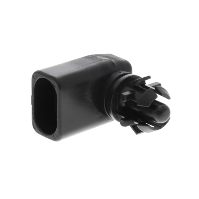 Imagen de Sensor, temperatura exterior VEMO V51 72 0279