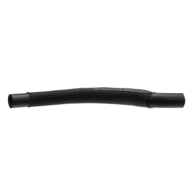 Imagen de GATES 05 5288 Manguitos de Radiador EPDM (Ethylen Propylen Dien Caucho) OPEL: Insignia A Berlina, Hatchback