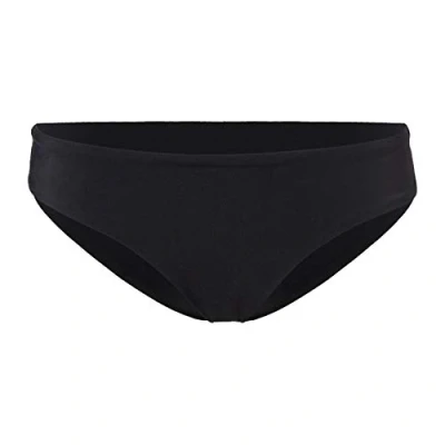 Imagen de O&#039;NEILL PW Maoi Mix Bikini para Mujer, Bikini, 0A8524, Color Negro, 44